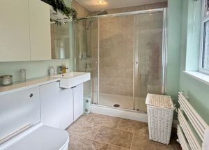 Photo 8- click for photo gallery